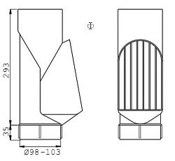 SLS Sita autocuratare pentru burlane2